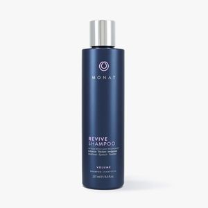 Monat Revive shampoo
